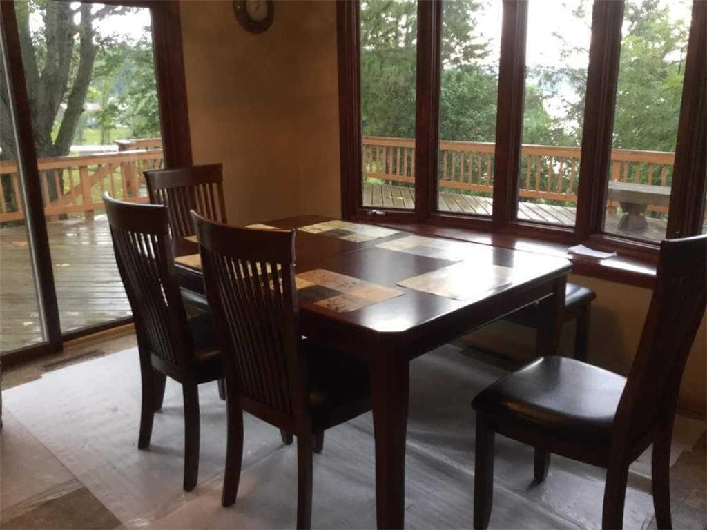 38264 County Road 34, Ogema, MN, 56569 MLS 6548533 Edina Realty