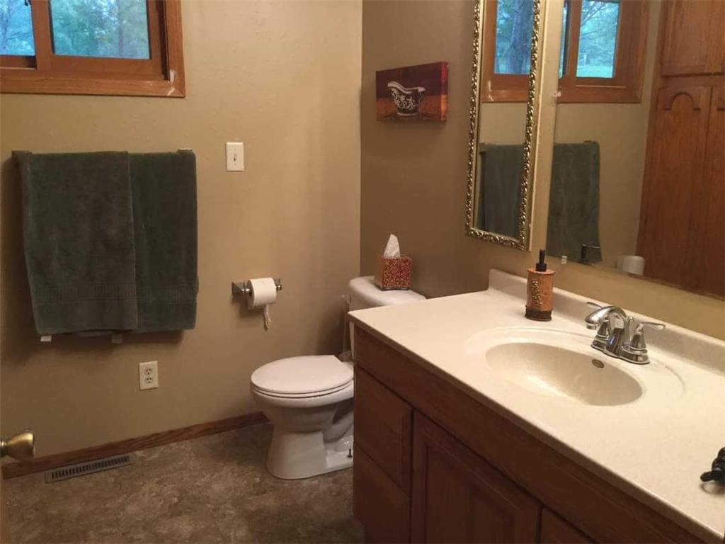 38264 County Road 34, Ogema, MN, 56569 MLS 6548533 Edina Realty