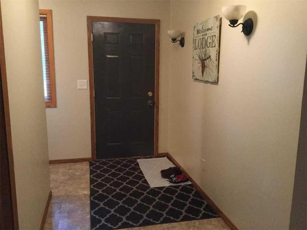 38264 County Road 34, Ogema, MN, 56569 MLS 6548533 Edina Realty