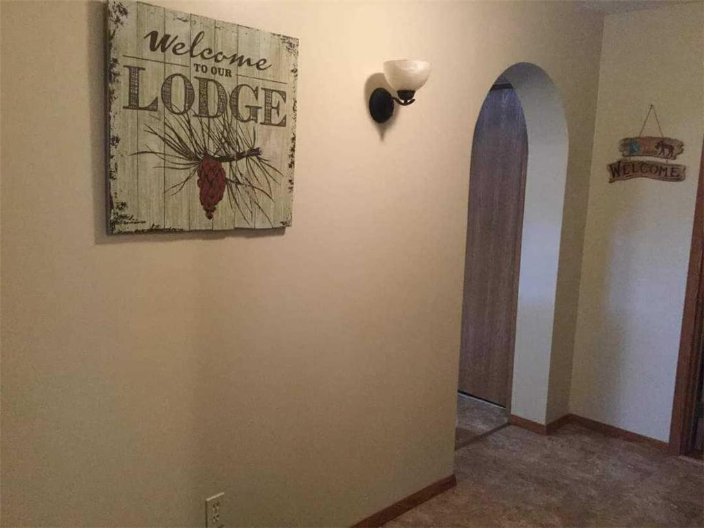 38264 County Road 34, Ogema, MN, 56569 MLS 6548533 Edina Realty