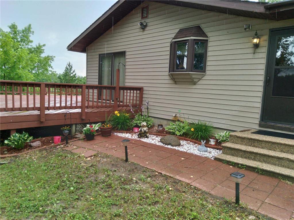 38264 County Road 34, Ogema, MN, 56569 MLS 6548533 Edina Realty