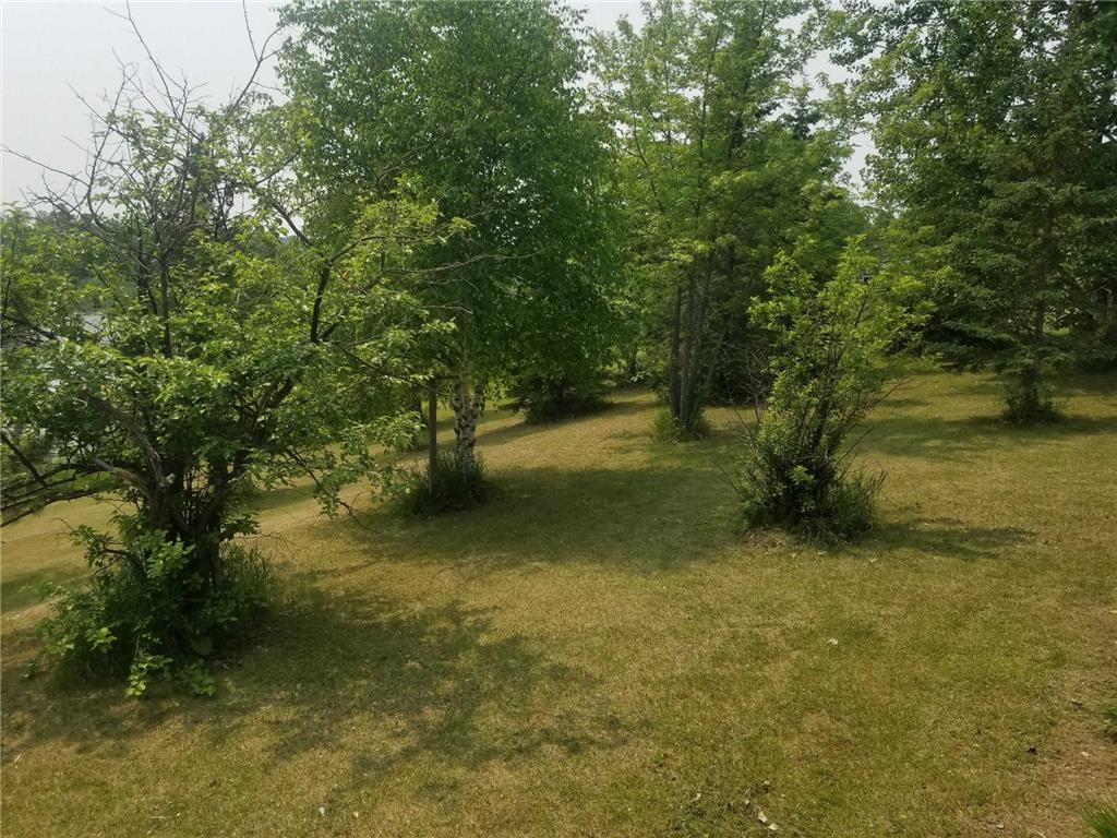 38264 County Road 34, Ogema, MN, 56569 MLS 6548533 Edina Realty