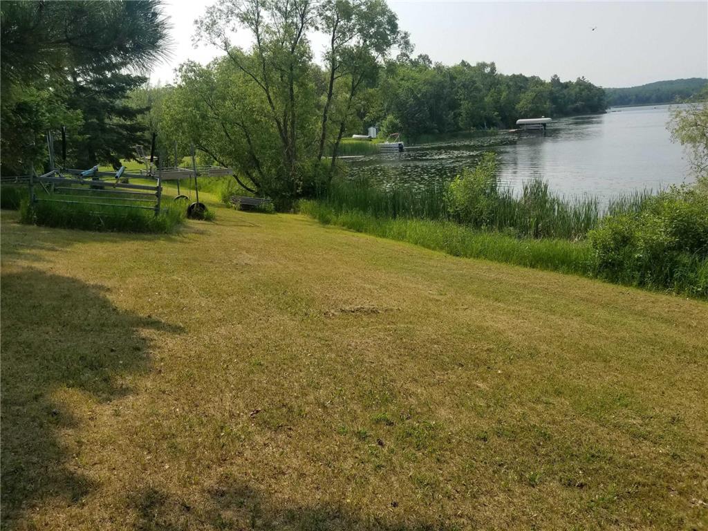 38264 County Road 34, Ogema, MN, 56569 MLS 6548533 Edina Realty