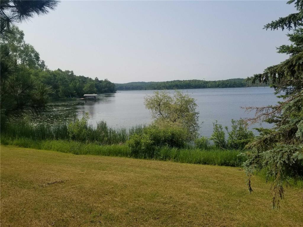 38264 County Road 34, Ogema, MN, 56569 MLS 6548533 Edina Realty