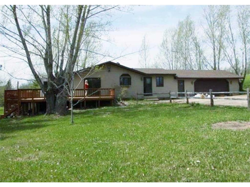 38264 County Road 34, Ogema, MN, 56569 MLS 6548533 Edina Realty