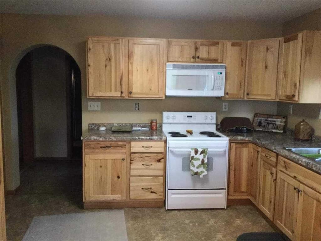 38264 County Road 34, Ogema, MN, 56569 MLS 6548533 Edina Realty