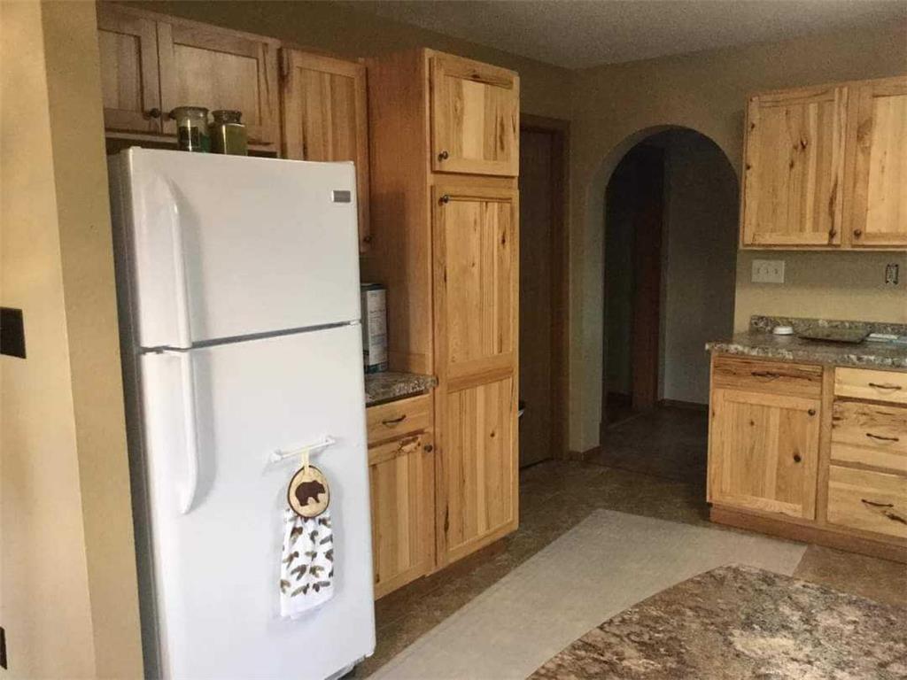 38264 County Road 34, Ogema, MN, 56569 MLS 6548533 Edina Realty