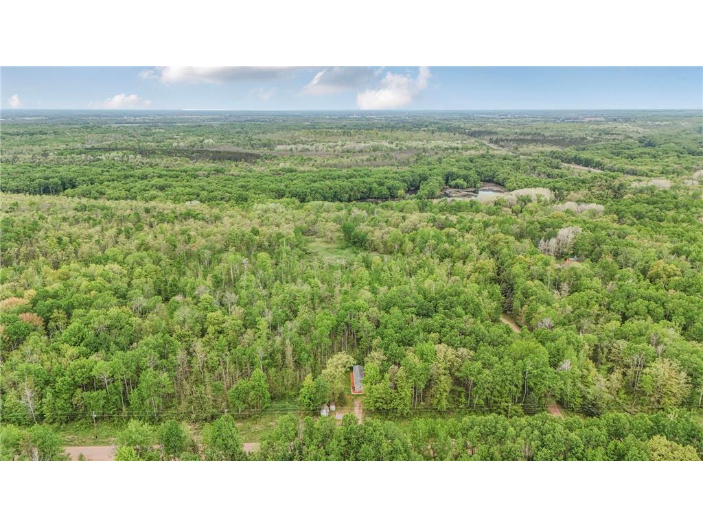 38265 Wildlife Road Hinckley MN 55037 - Kettle River 7085024 image13