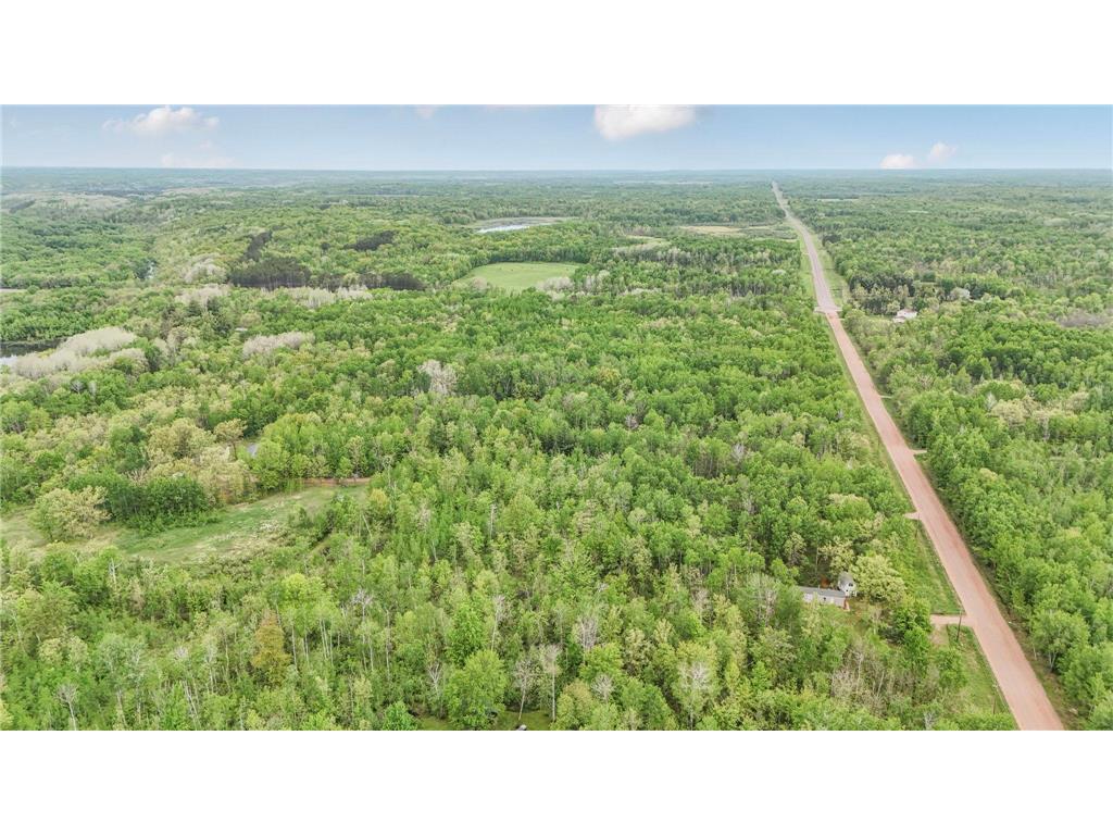 38265 Wildlife Road Hinckley MN 55037 - Kettle River 7085024 image14