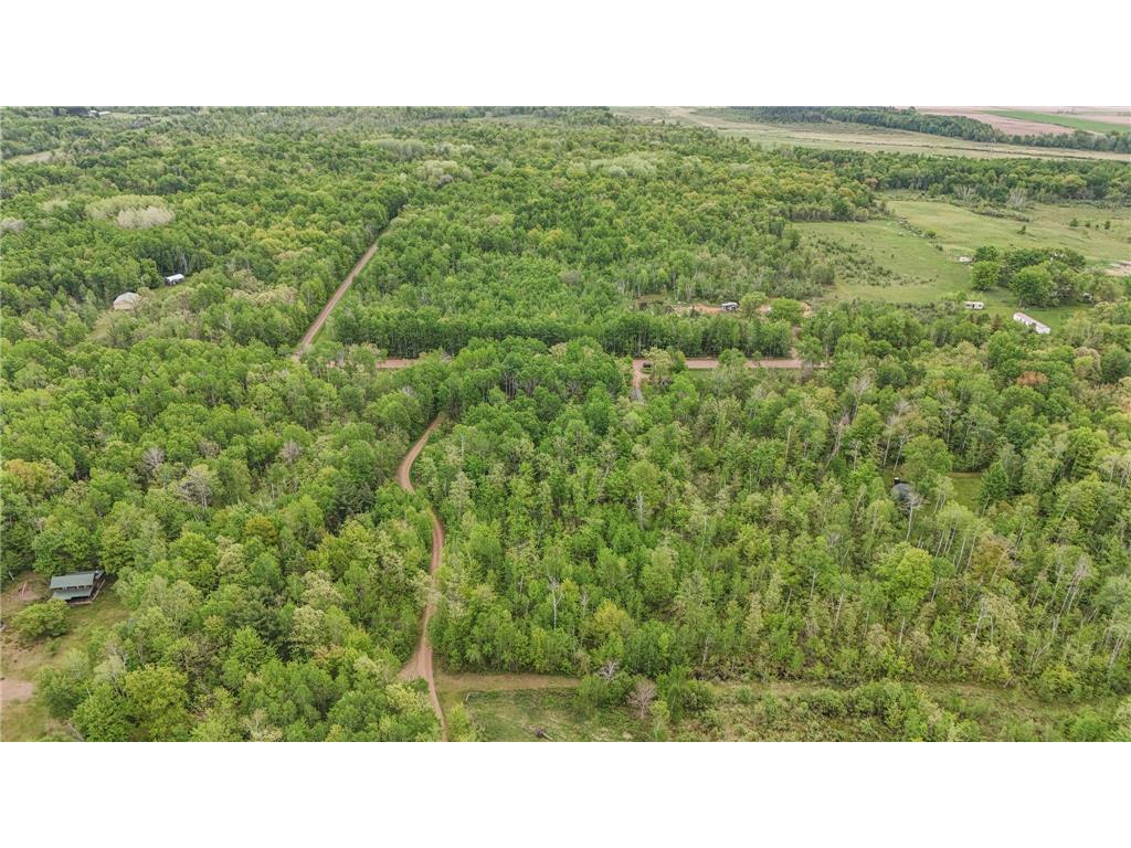 38265 Wildlife Road Hinckley MN 55037 - Kettle River 7085024 image15