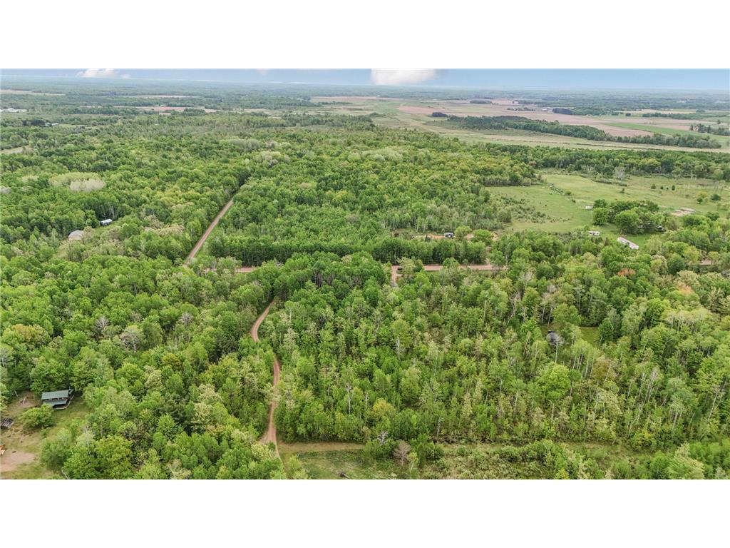 38265 Wildlife Road Hinckley MN 55037 - Kettle River 7085024 image16