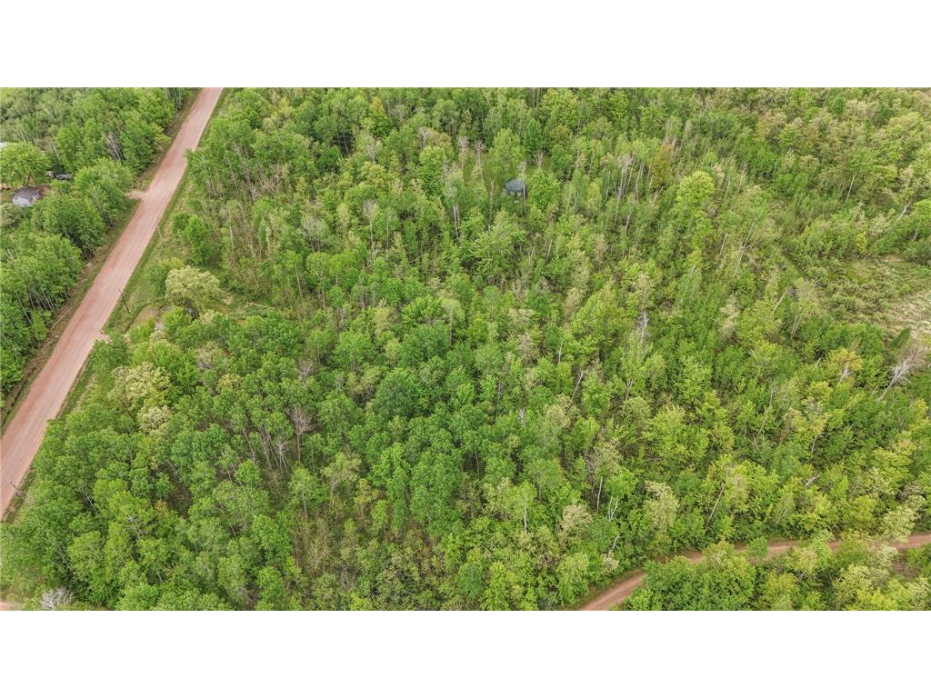 38265 Wildlife Road Hinckley MN 55037 - Kettle River 7085024 image17