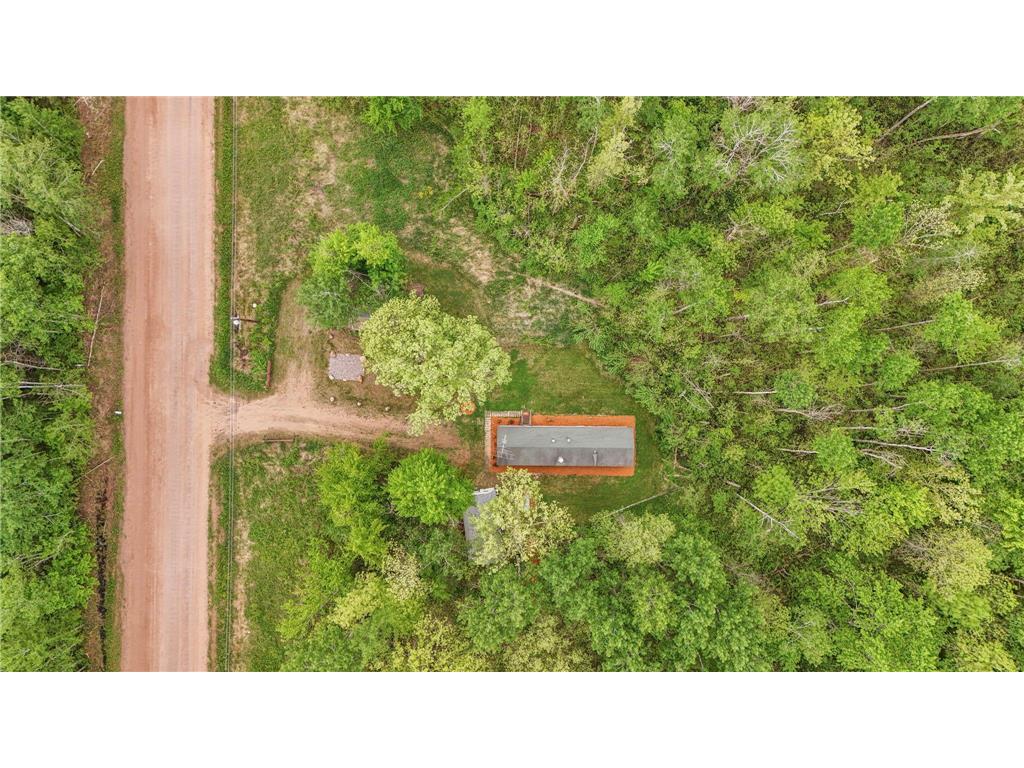 38265 Wildlife Road Hinckley MN 55037 - Kettle River 7085024 image2