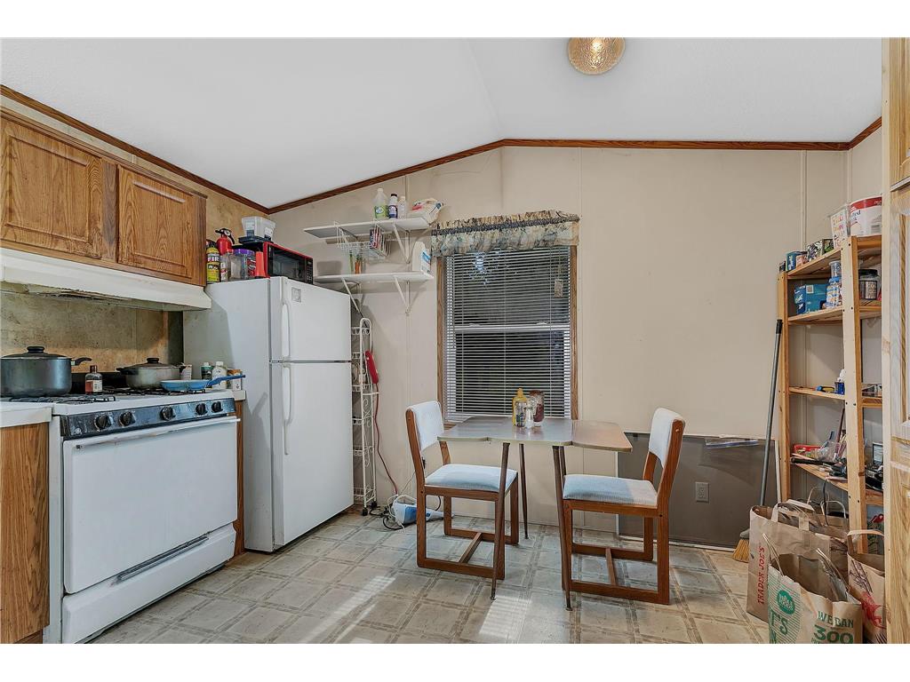 38265 Wildlife Road Hinckley MN 55037 - Kettle River 7085024 image3