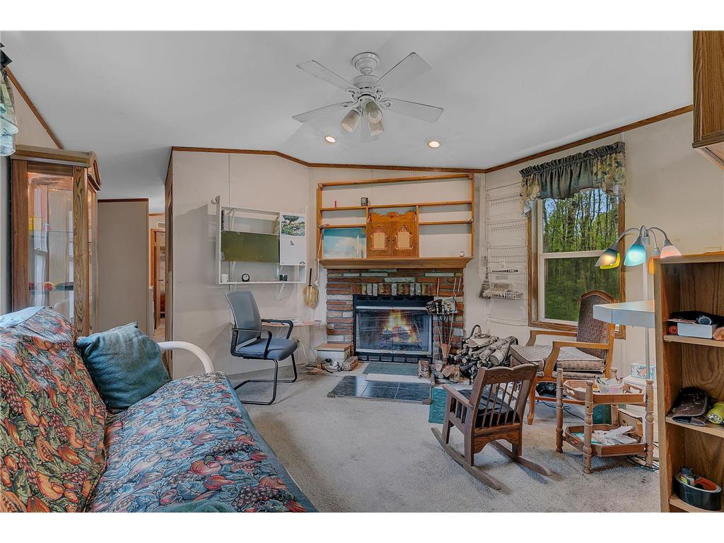 38265 Wildlife Road Hinckley MN 55037 - Kettle River 7085024 image4