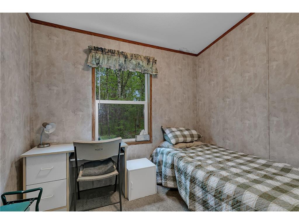 38265 Wildlife Road Hinckley MN 55037 - Kettle River 7085024 image5