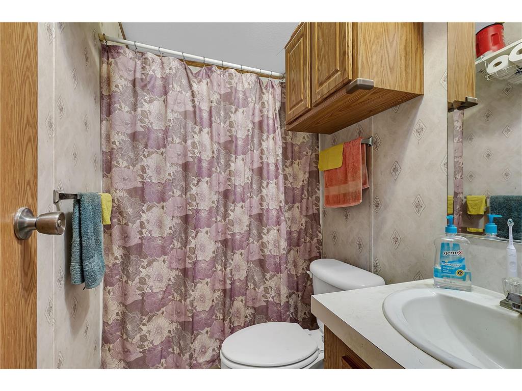 38265 Wildlife Road Hinckley MN 55037 - Kettle River 7085024 image8