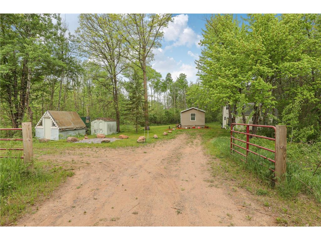 38265 Wildlife Road Hinckley MN 55037 - Kettle River 7085024 image9