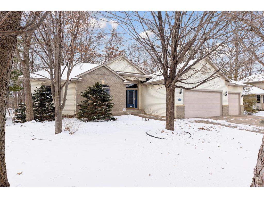 38266 Golden Oaks Trail North Branch MN 55056 6659280 image1