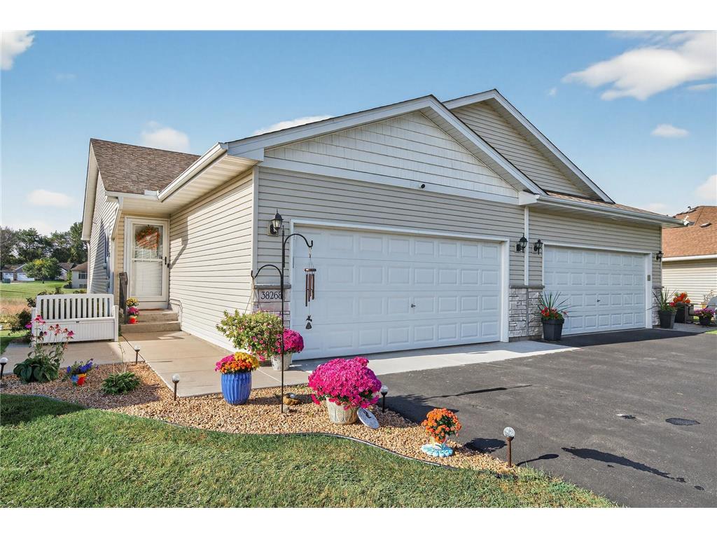 38268 Explorer Circle North Branch MN 55056 6794962 image1