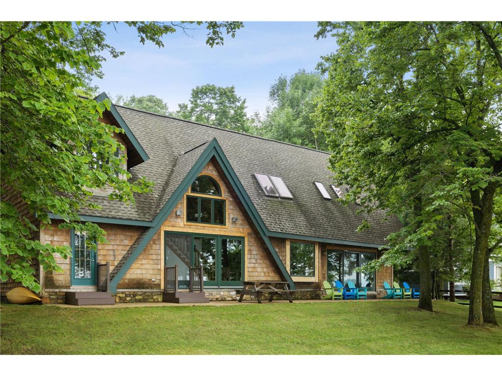 38269 Oriole Lane Battle Lake MN 56515 - Eagle 6395134 image1