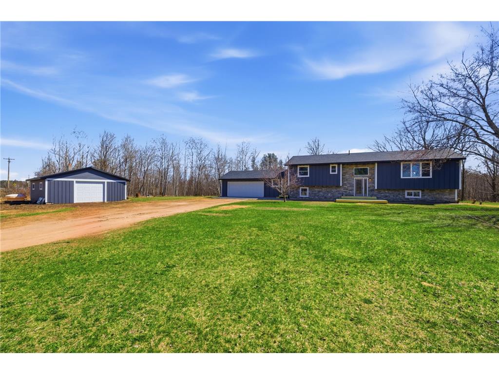 3827 130th Street SW Sylvan Twp MN 56473 7054042 image1