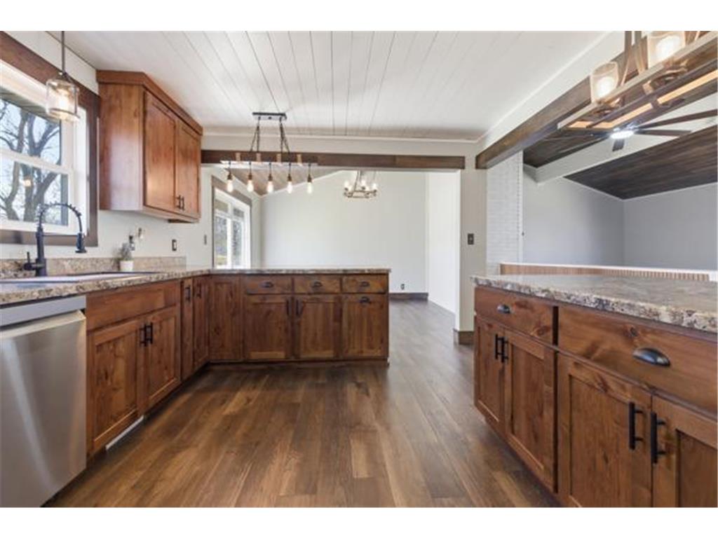 3827 130th Street SW Sylvan Twp MN 56473 7054042 image10