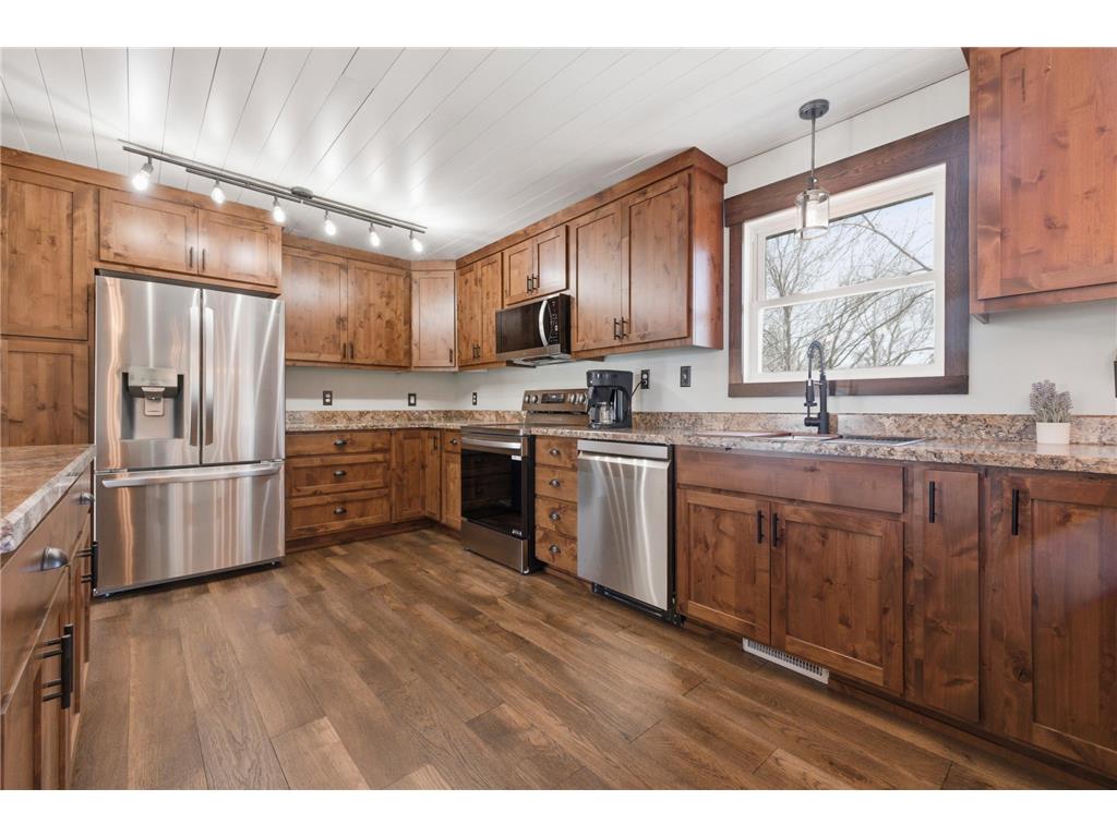 3827 130th Street SW Sylvan Twp MN 56473 7054042 image11