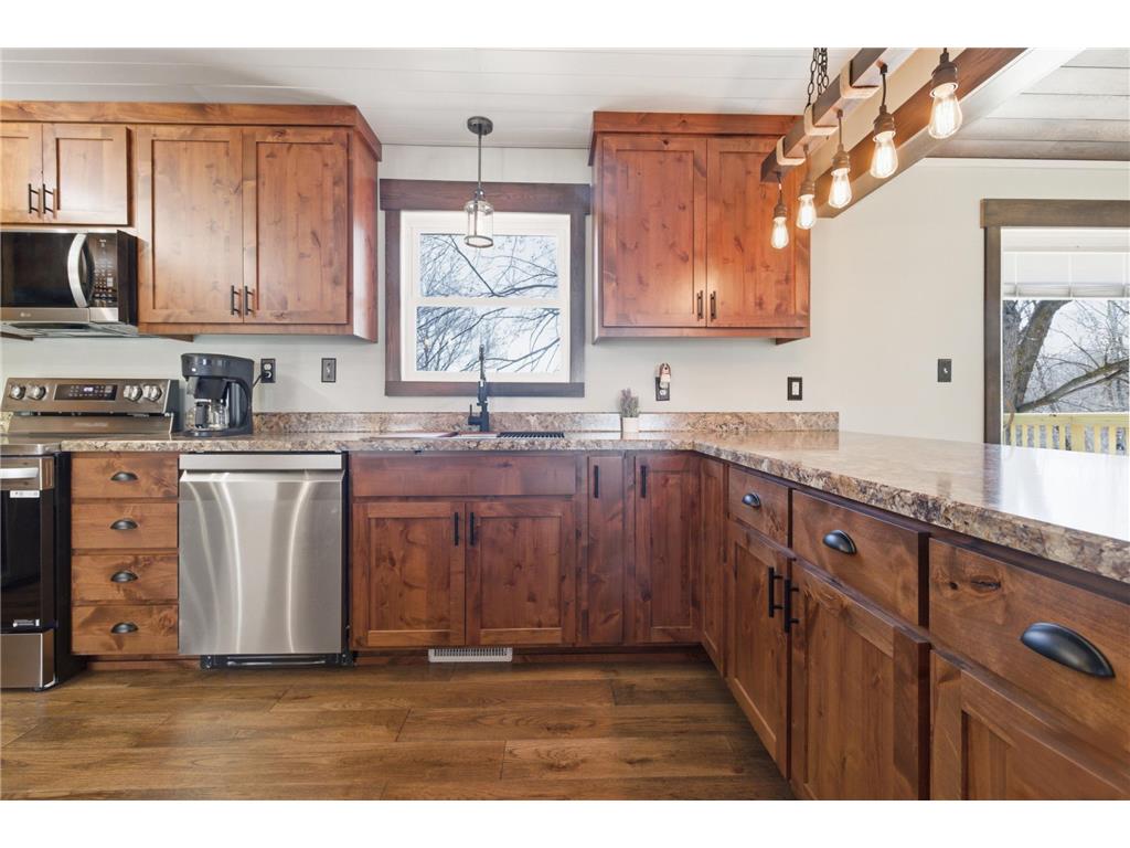 3827 130th Street SW Sylvan Twp MN 56473 7054042 image12