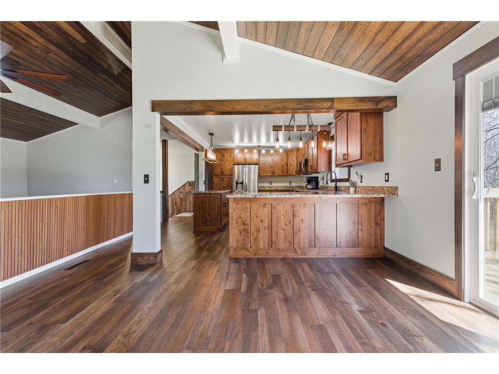 3827 130th Street SW Sylvan Twp MN 56473 7054042 image13