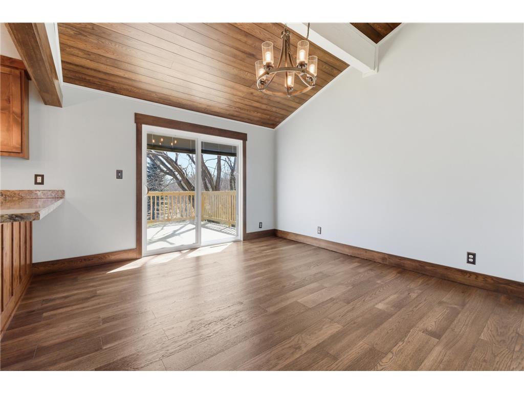 3827 130th Street SW Sylvan Twp MN 56473 7054042 image15