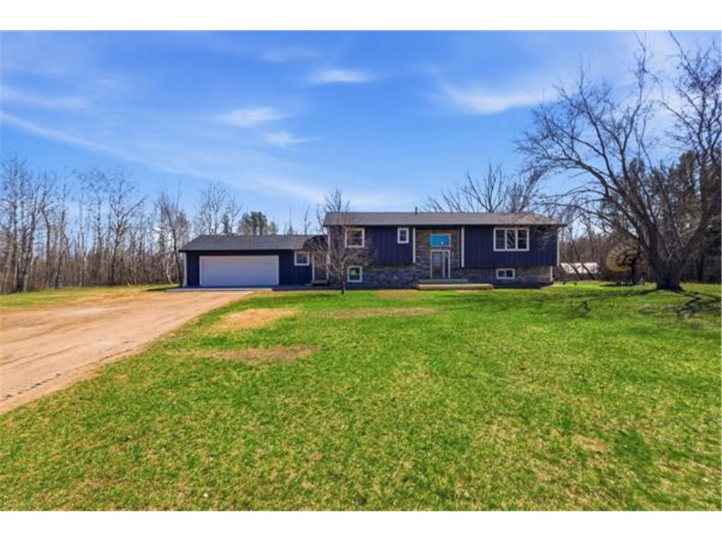 3827 130th Street SW Sylvan Twp MN 56473 7054042 image2
