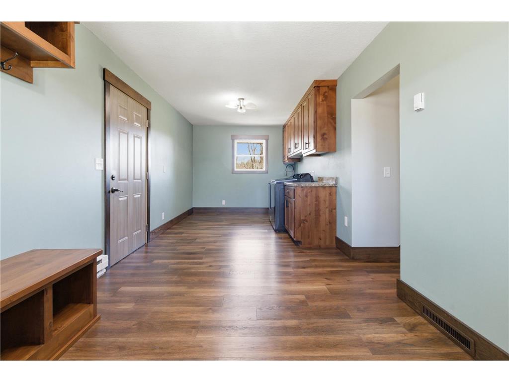3827 130th Street SW Sylvan Twp MN 56473 7054042 image20
