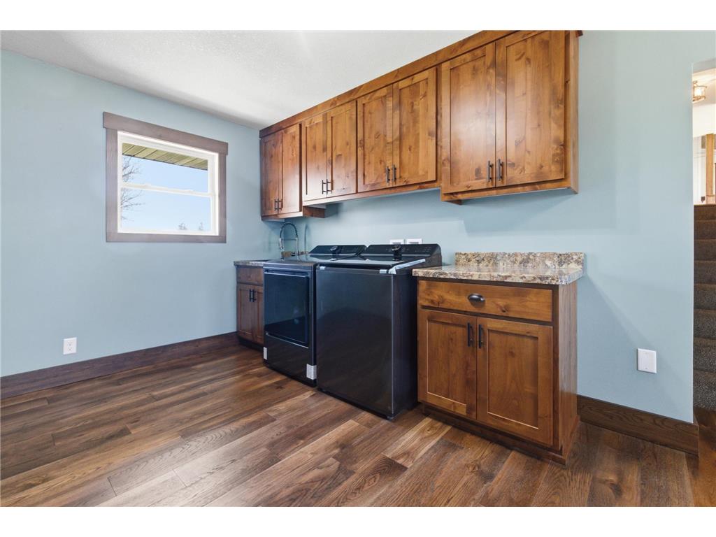 3827 130th Street SW Sylvan Twp MN 56473 7054042 image21