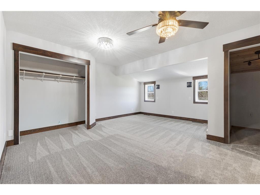 3827 130th Street SW Sylvan Twp MN 56473 7054042 image22