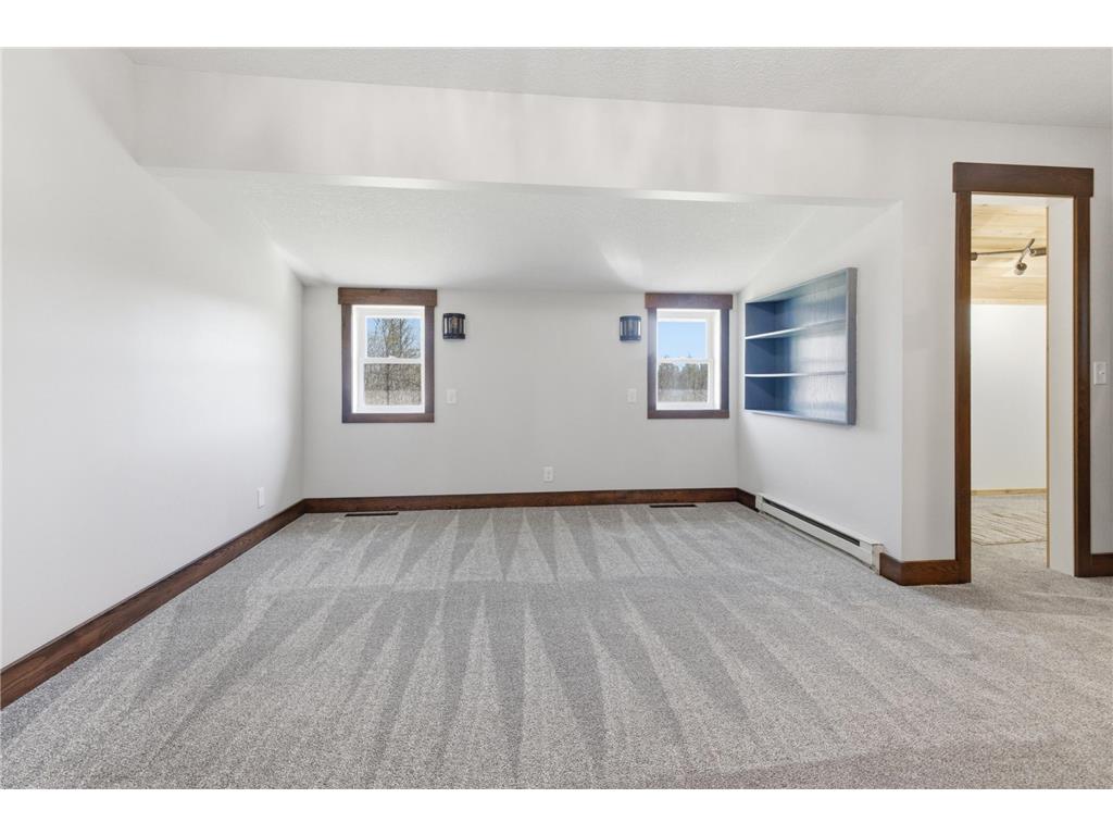 3827 130th Street SW Sylvan Twp MN 56473 7054042 image24
