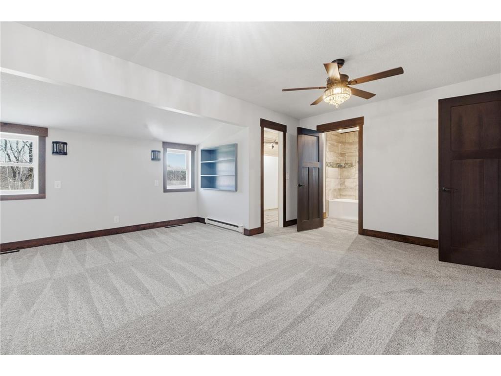 3827 130th Street SW Sylvan Twp MN 56473 7054042 image25