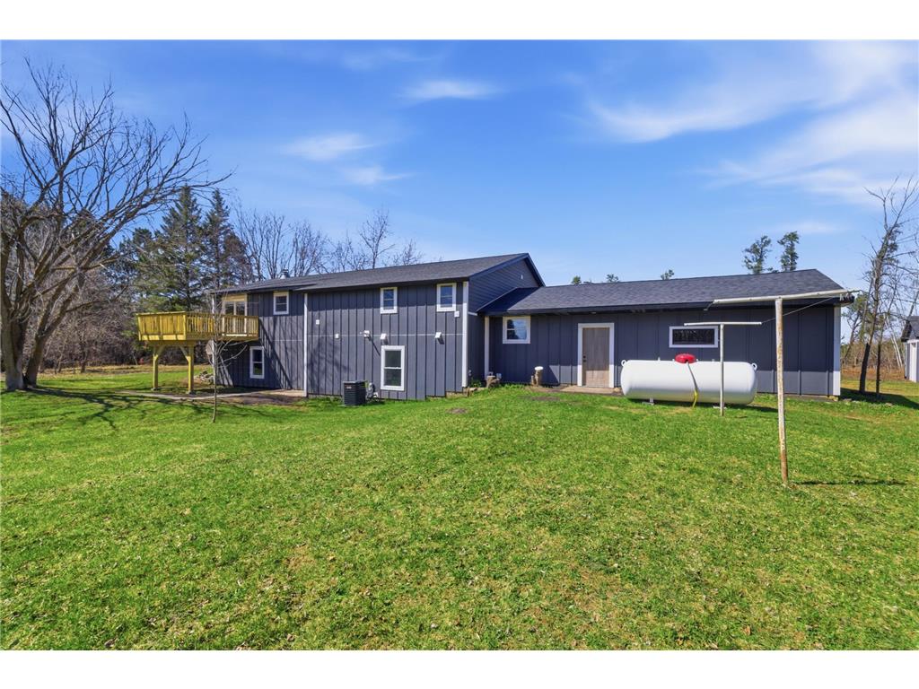 3827 130th Street SW Sylvan Twp MN 56473 7054042 image3