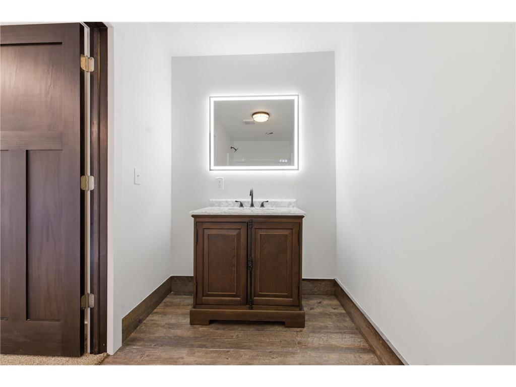 3827 130th Street SW Sylvan Twp MN 56473 7054042 image30