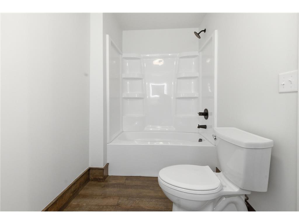 3827 130th Street SW Sylvan Twp MN 56473 7054042 image31