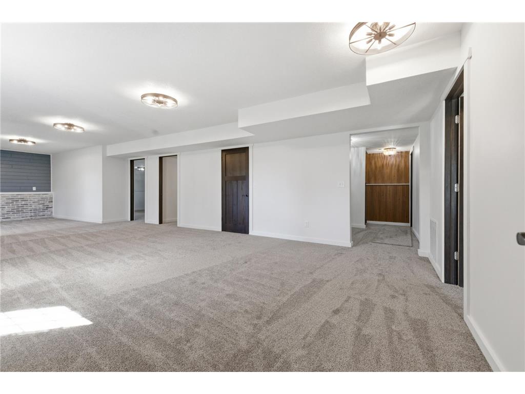 3827 130th Street SW Sylvan Twp MN 56473 7054042 image32