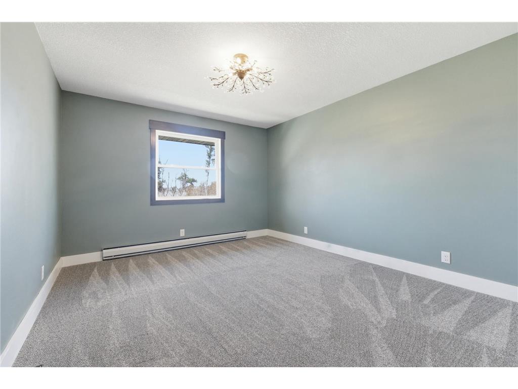 3827 130th Street SW Sylvan Twp MN 56473 7054042 image33