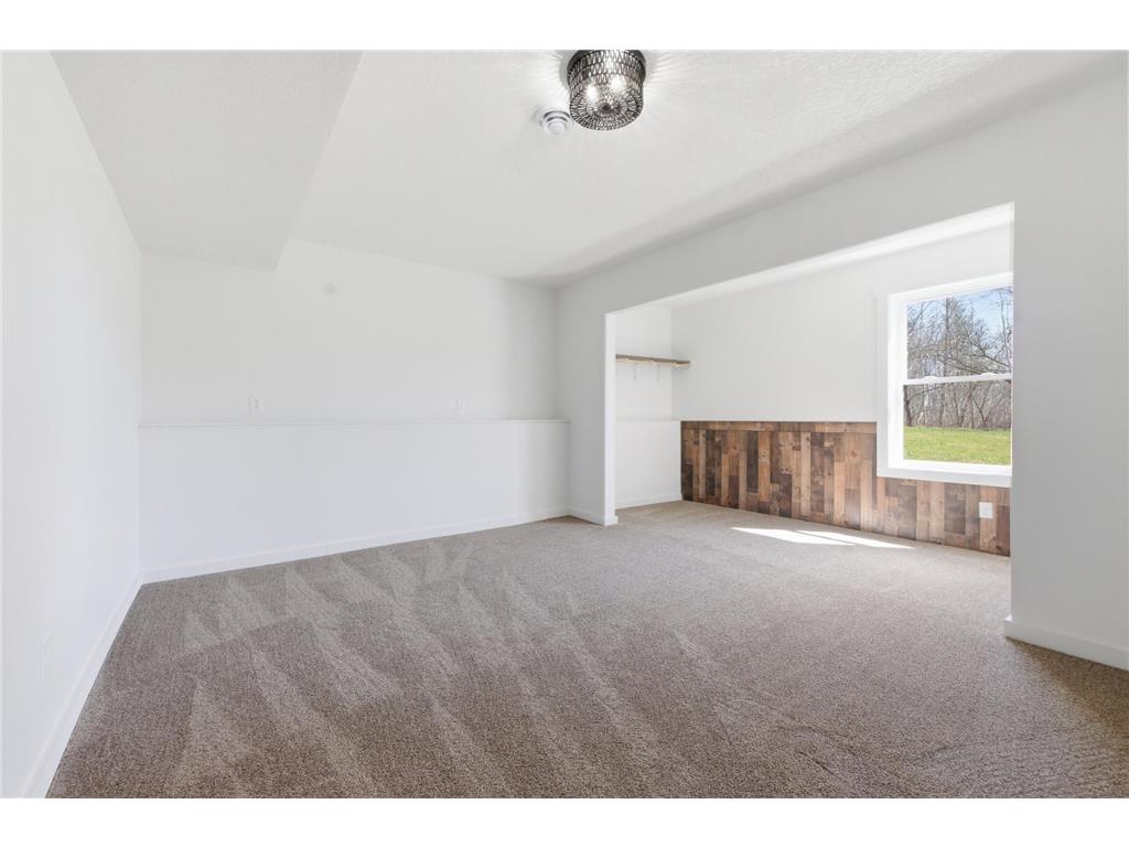 3827 130th Street SW Sylvan Twp MN 56473 7054042 image35