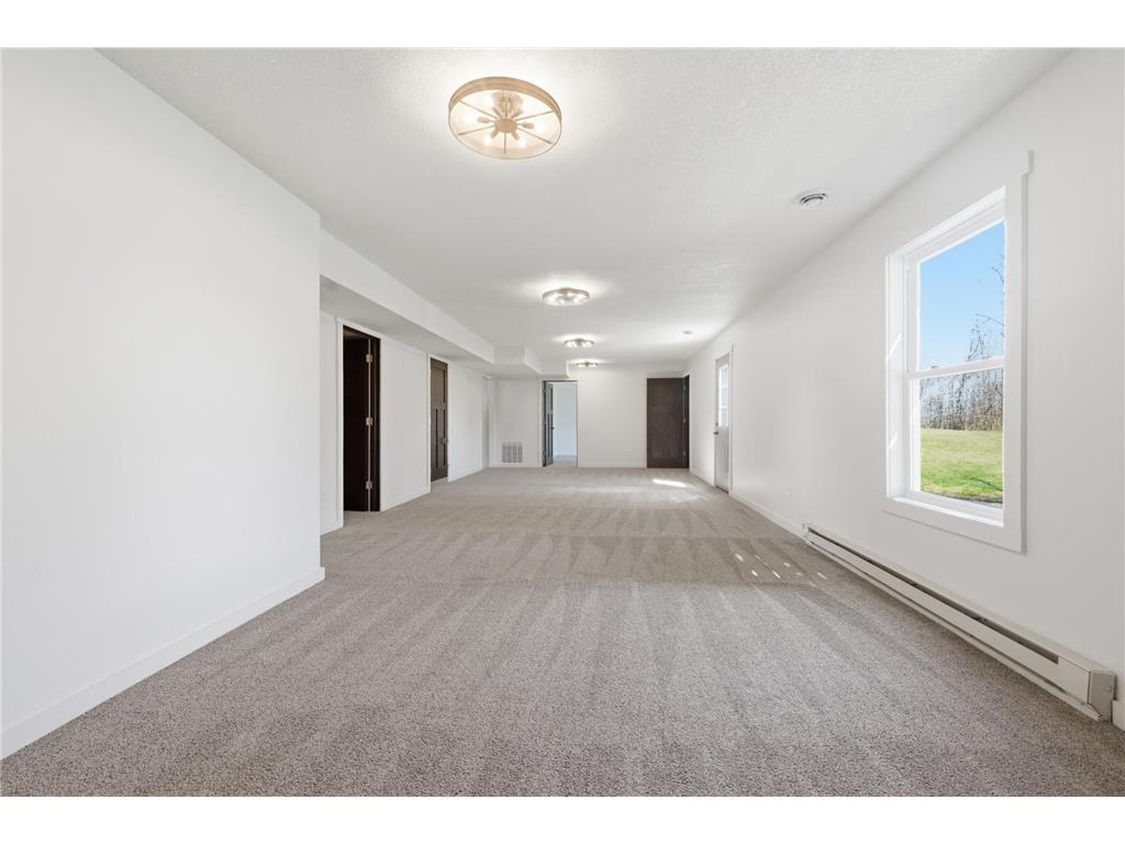 3827 130th Street SW Sylvan Twp MN 56473 7054042 image37
