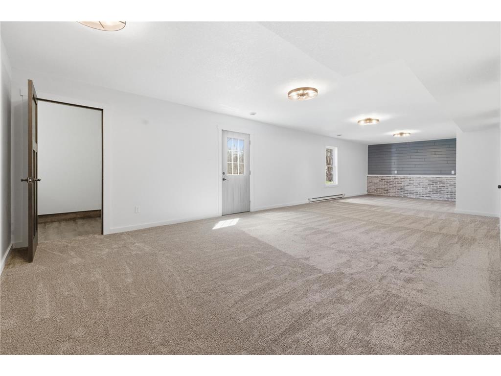 3827 130th Street SW Sylvan Twp MN 56473 7054042 image39