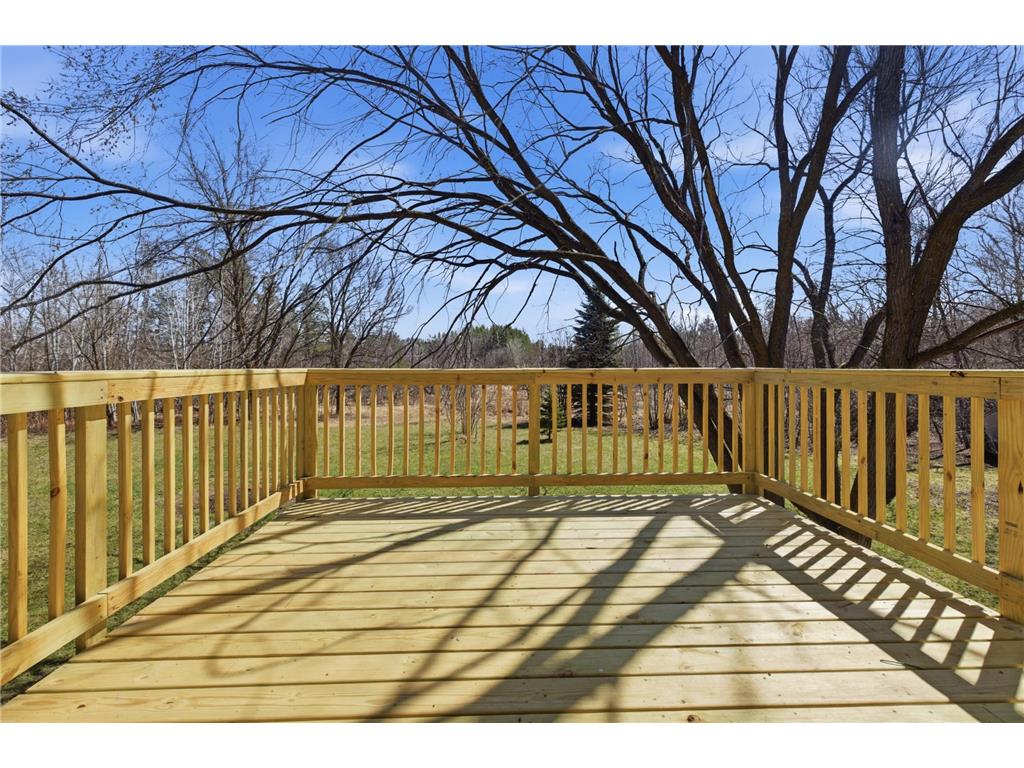 3827 130th Street SW Sylvan Twp MN 56473 7054042 image41