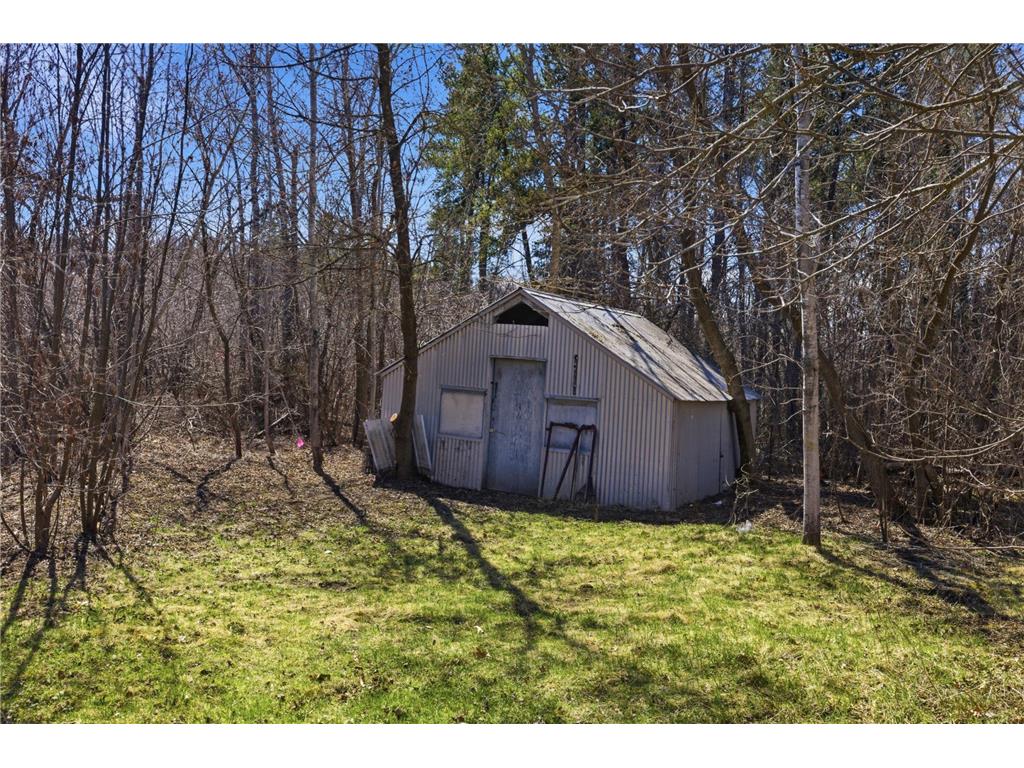3827 130th Street SW Sylvan Twp MN 56473 7054042 image42