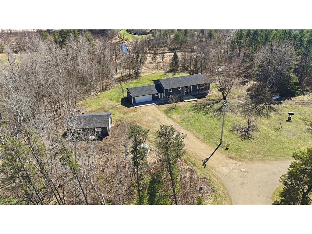 3827 130th Street SW Sylvan Twp MN 56473 7054042 image43