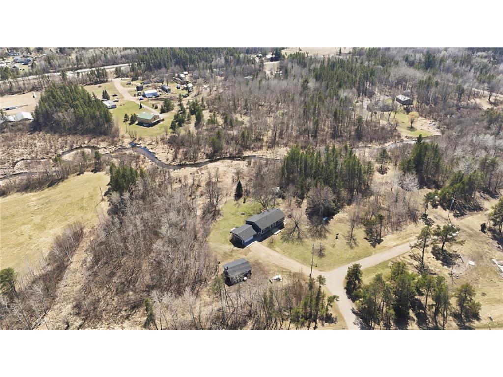 3827 130th Street SW Sylvan Twp MN 56473 7054042 image44