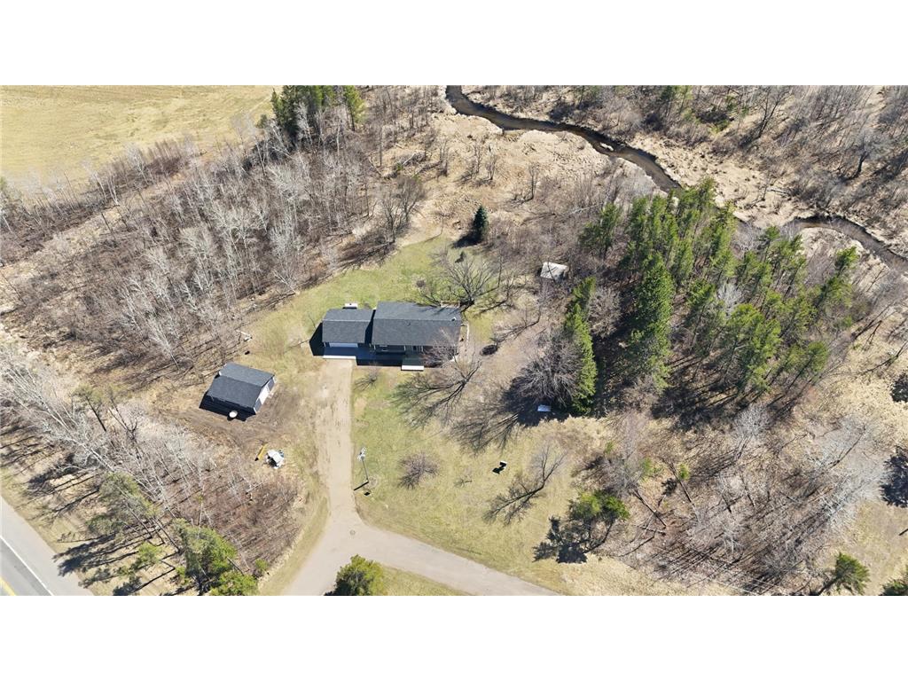3827 130th Street SW Sylvan Twp MN 56473 7054042 image45